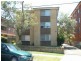 1/26 WESTMINISTER AVENUE, Dee Why NSW 2099