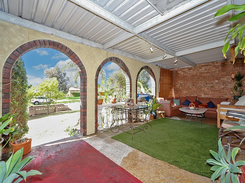 67 Shepherd Street, Beaconsfield WA 6162