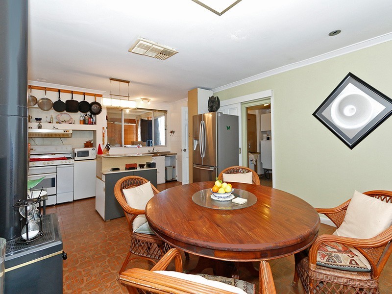 67 Shepherd Street, Beaconsfield WA 6162