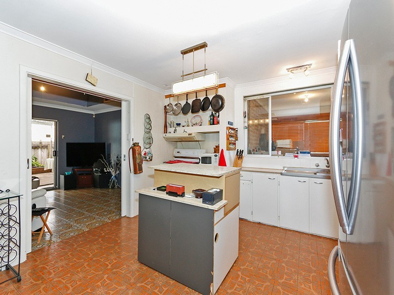 67 Shepherd Street, Beaconsfield WA 6162