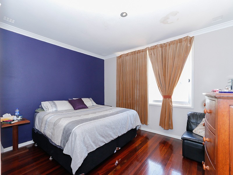 67 Shepherd Street, Beaconsfield WA 6162