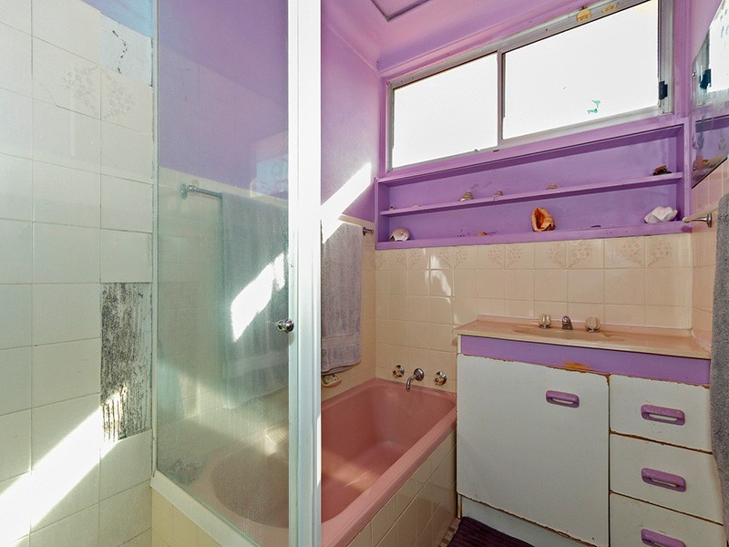 67 Shepherd Street, Beaconsfield WA 6162