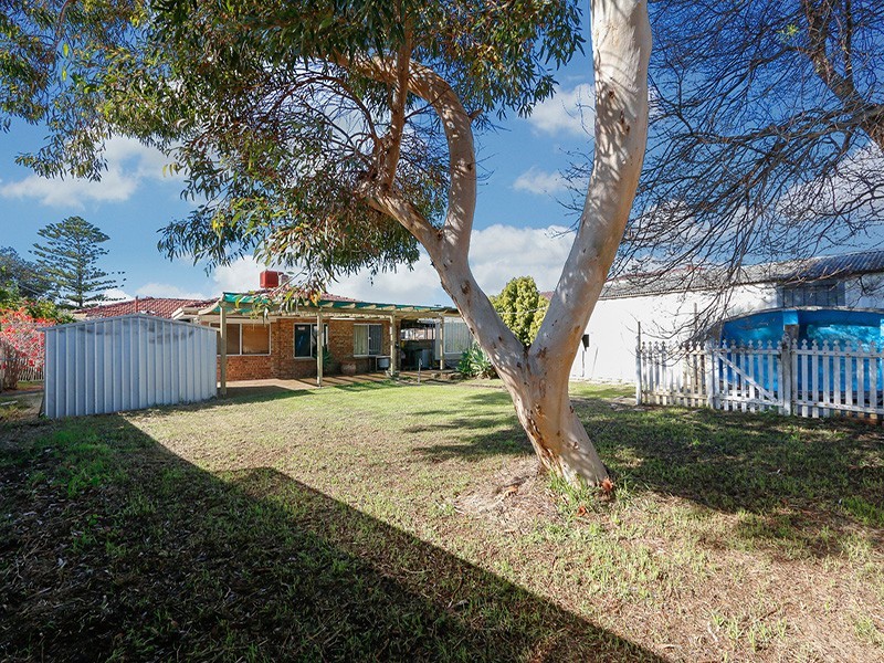 67 Shepherd Street, Beaconsfield WA 6162