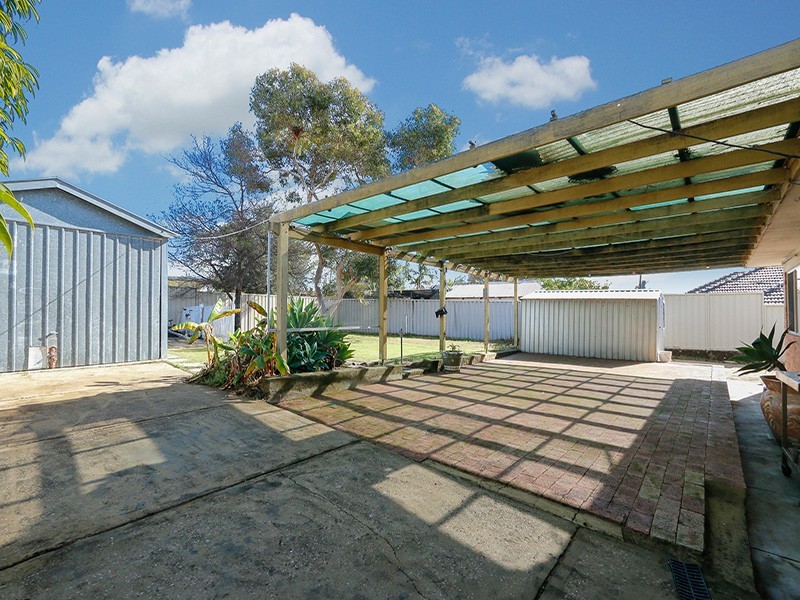 67 Shepherd Street, Beaconsfield WA 6162