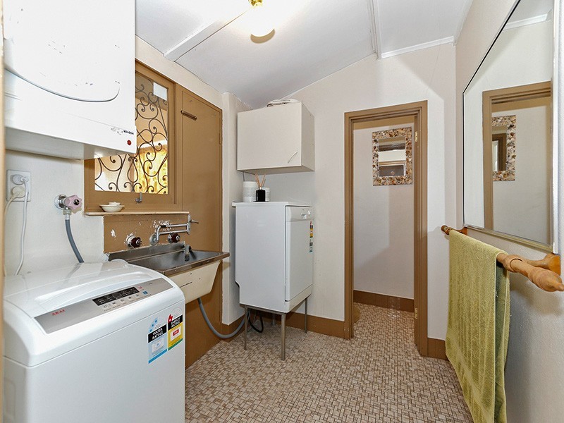 67 Shepherd Street, Beaconsfield WA 6162