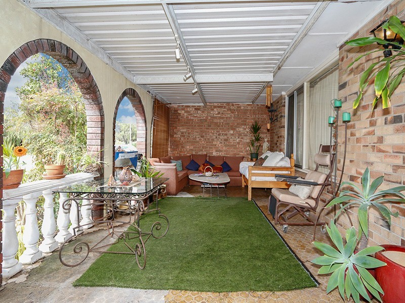 67 Shepherd Street, Beaconsfield WA 6162