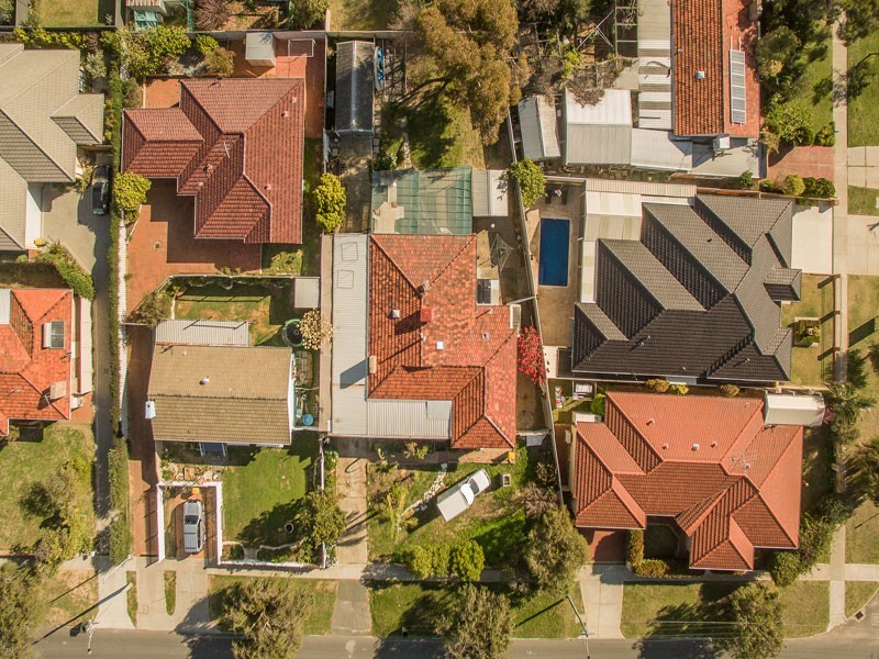 67 Shepherd Street, Beaconsfield WA 6162