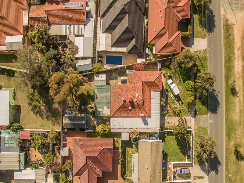 67 Shepherd Street, Beaconsfield WA 6162