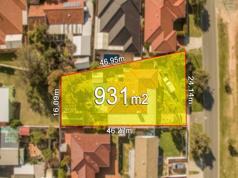 67 Shepherd Street, Beaconsfield WA 6162