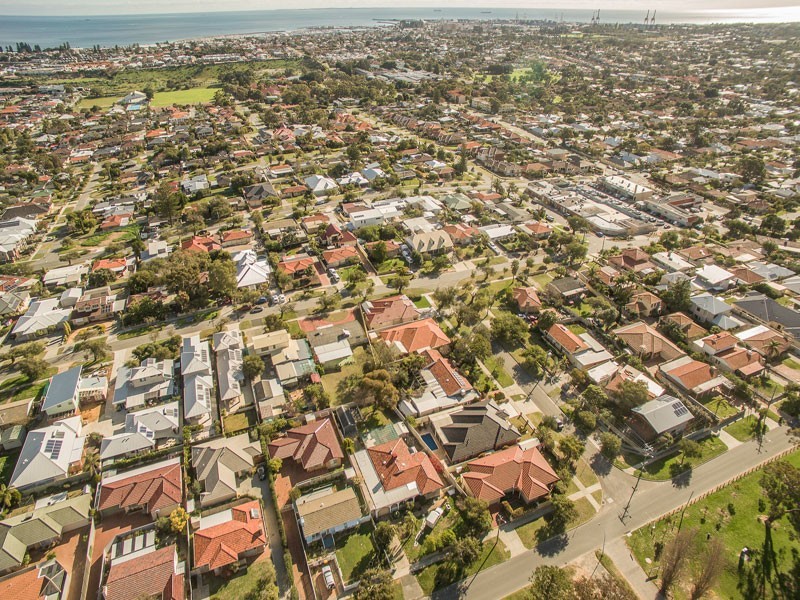 67 Shepherd Street, Beaconsfield WA 6162