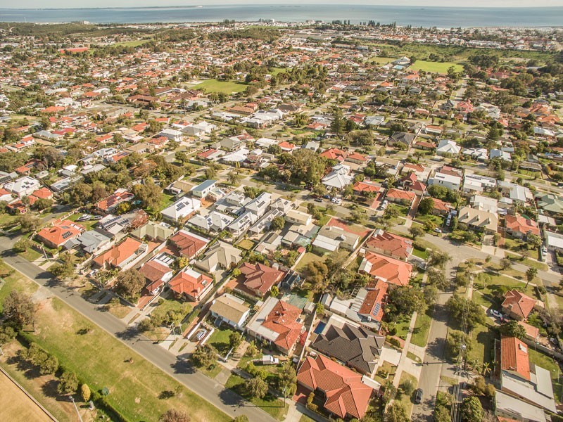 67 Shepherd Street, Beaconsfield WA 6162