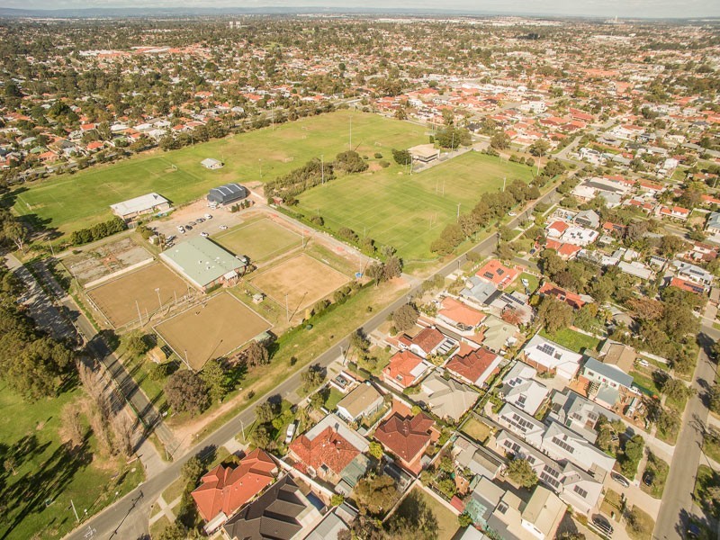 67 Shepherd Street, Beaconsfield WA 6162