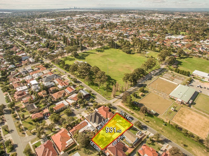 67 Shepherd Street, Beaconsfield WA 6162