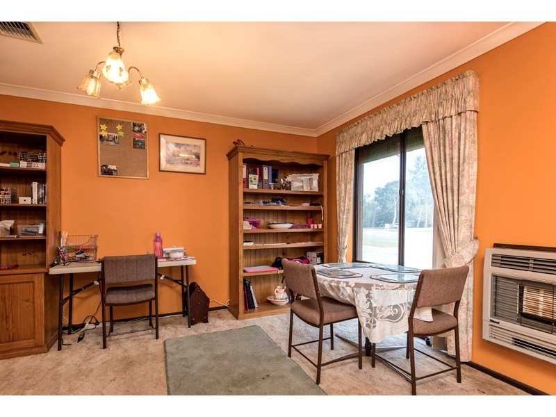 30A Bardwell Street, Thornlie WA 6108