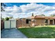 30A Bardwell Street, Thornlie WA 6108