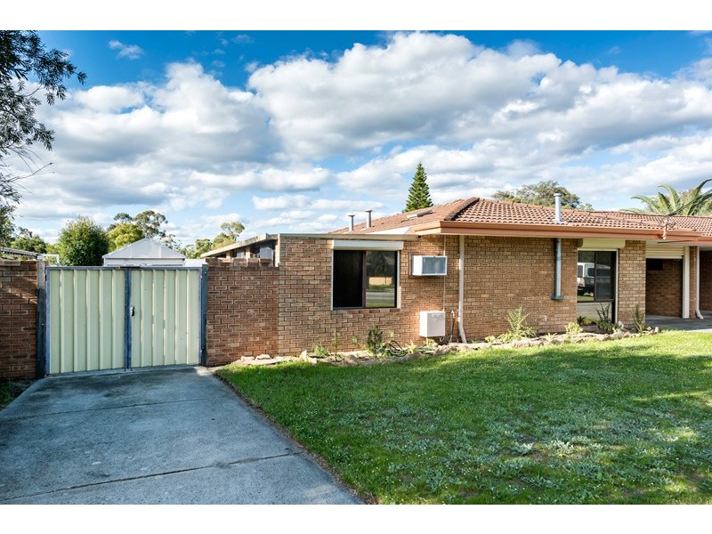 30A Bardwell Street, Thornlie WA 6108