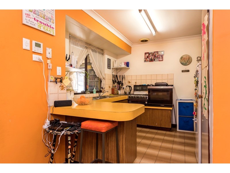 30A Bardwell Street, Thornlie WA 6108