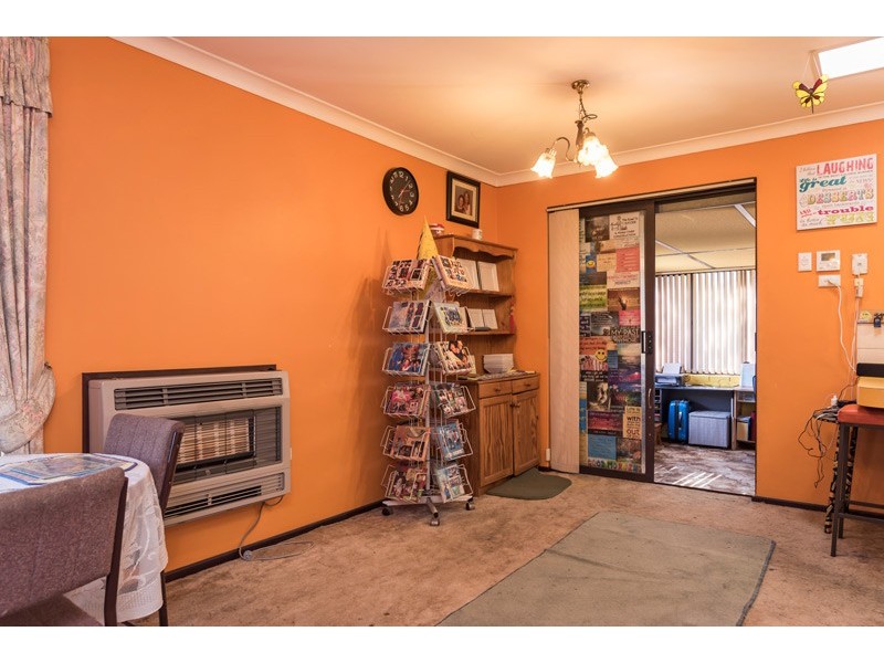 30A Bardwell Street, Thornlie WA 6108