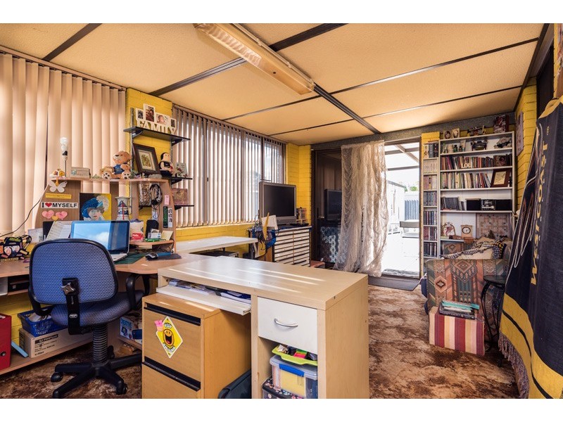 30A Bardwell Street, Thornlie WA 6108