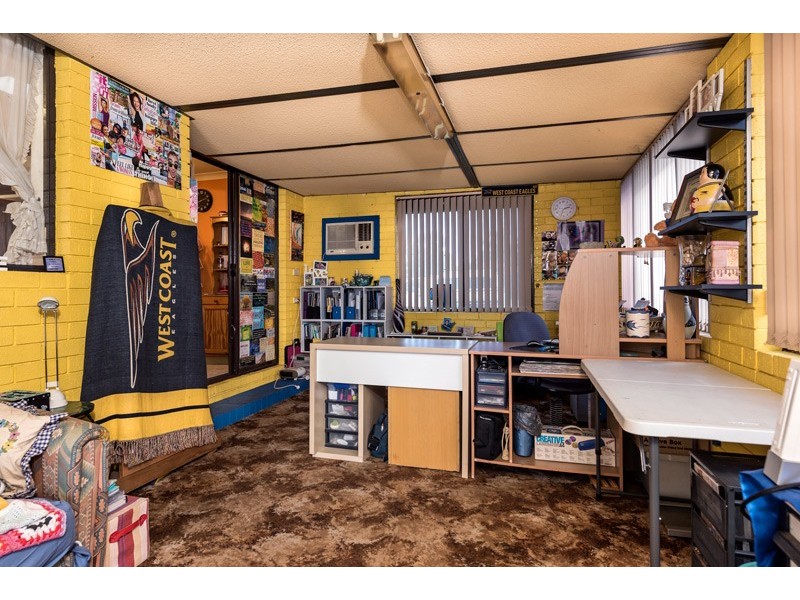 30A Bardwell Street, Thornlie WA 6108