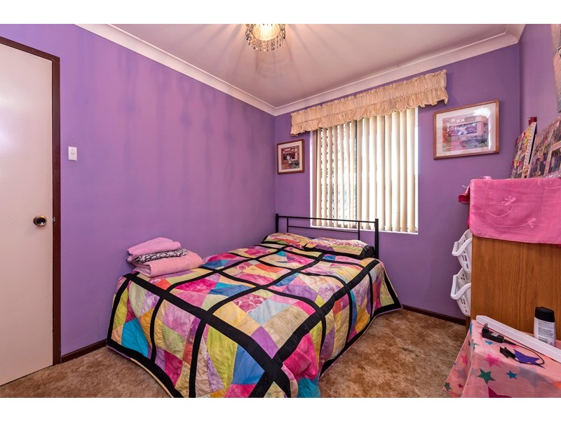 30A Bardwell Street, Thornlie WA 6108