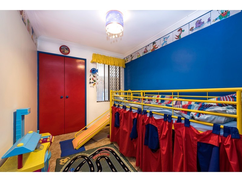 30A Bardwell Street, Thornlie WA 6108