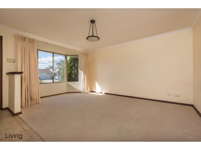 21 Munday Road, High Wycombe WA 6057