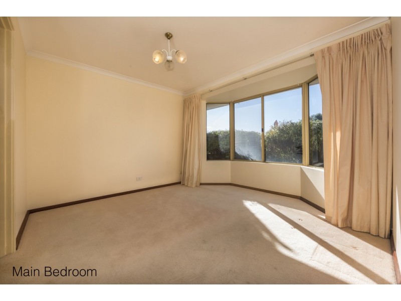 21 Munday Road, High Wycombe WA 6057