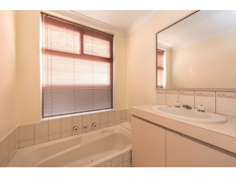 21 Munday Road, High Wycombe WA 6057