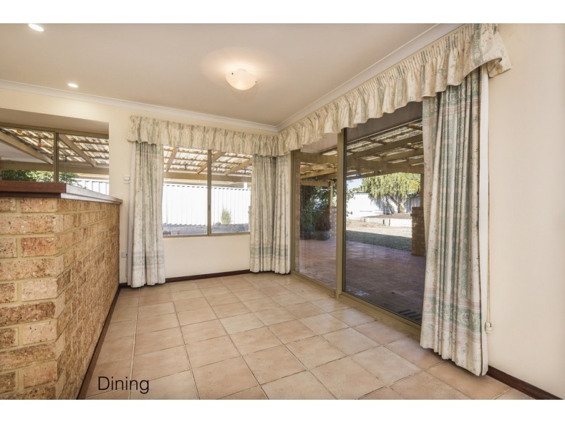 21 Munday Road, High Wycombe WA 6057