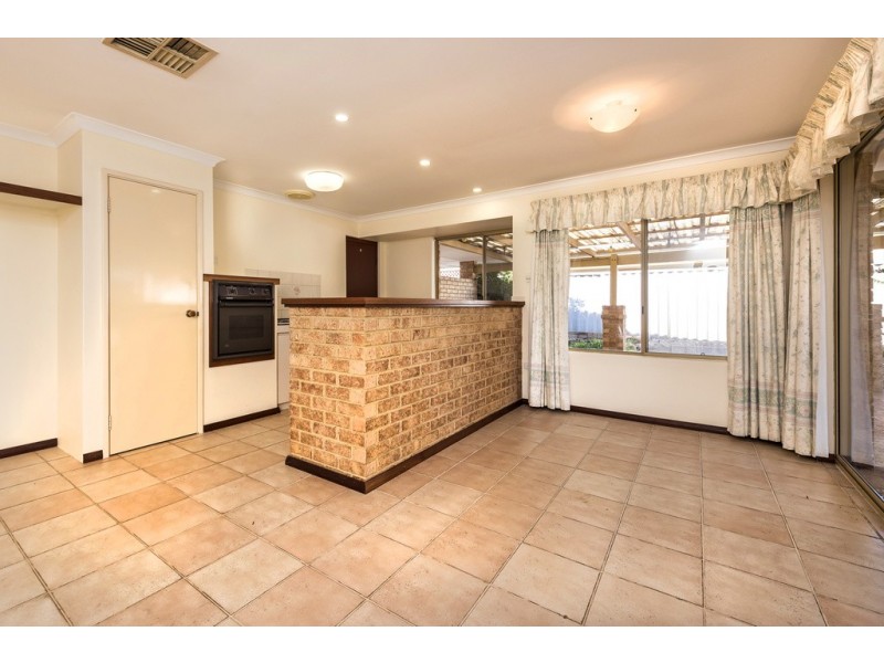 21 Munday Road, High Wycombe WA 6057