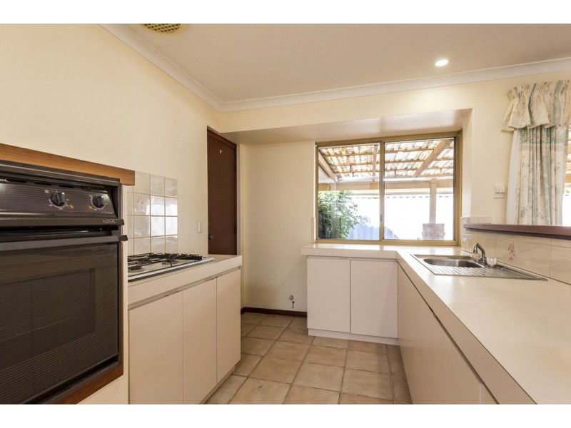 21 Munday Road, High Wycombe WA 6057