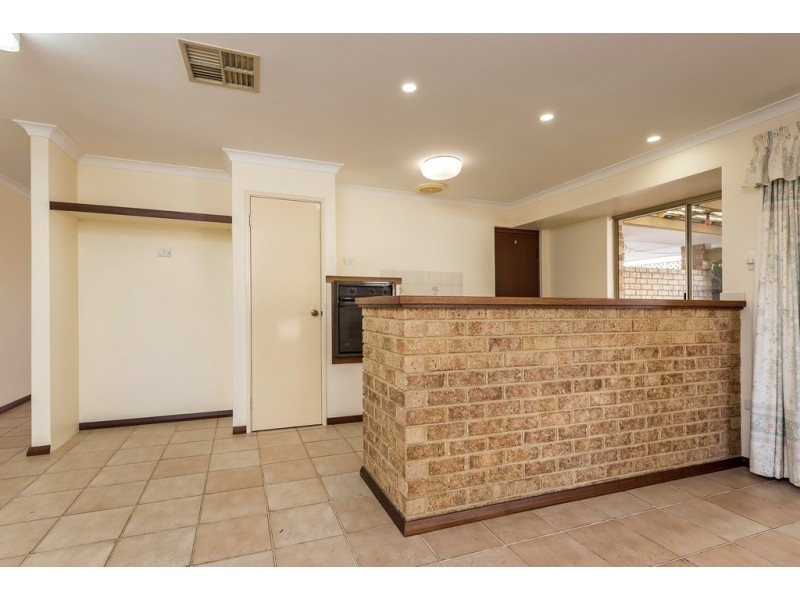 21 Munday Road, High Wycombe WA 6057