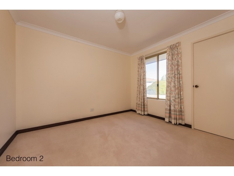 21 Munday Road, High Wycombe WA 6057