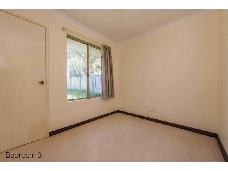 21 Munday Road, High Wycombe WA 6057