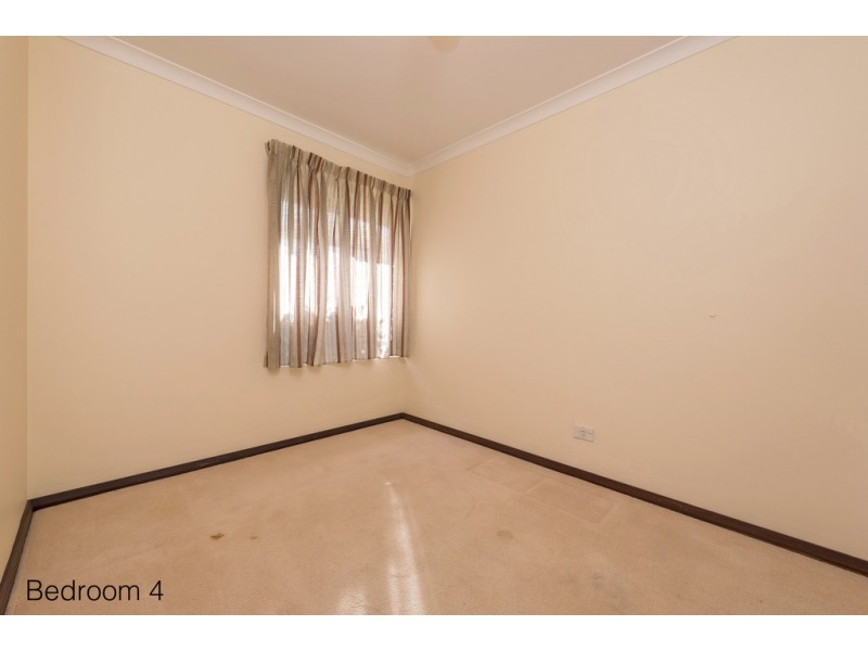 21 Munday Road, High Wycombe WA 6057