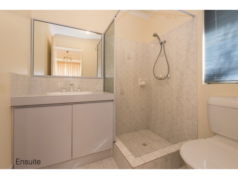 21 Munday Road, High Wycombe WA 6057