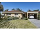 28 Addlewell Glen, Kiara WA 6054