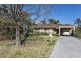 28 Addlewell Glen, Kiara WA 6054