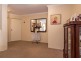 28 Addlewell Glen, Kiara WA 6054