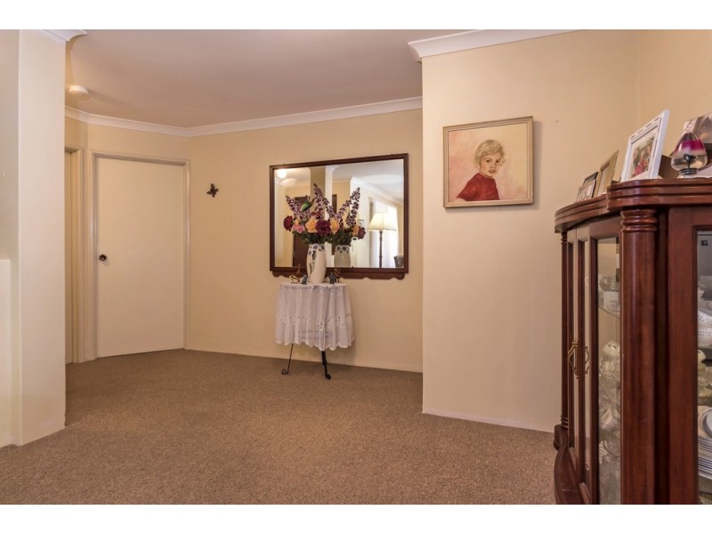 28 Addlewell Glen, Kiara WA 6054