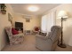 28 Addlewell Glen, Kiara WA 6054