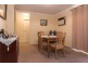 28 Addlewell Glen, Kiara WA 6054
