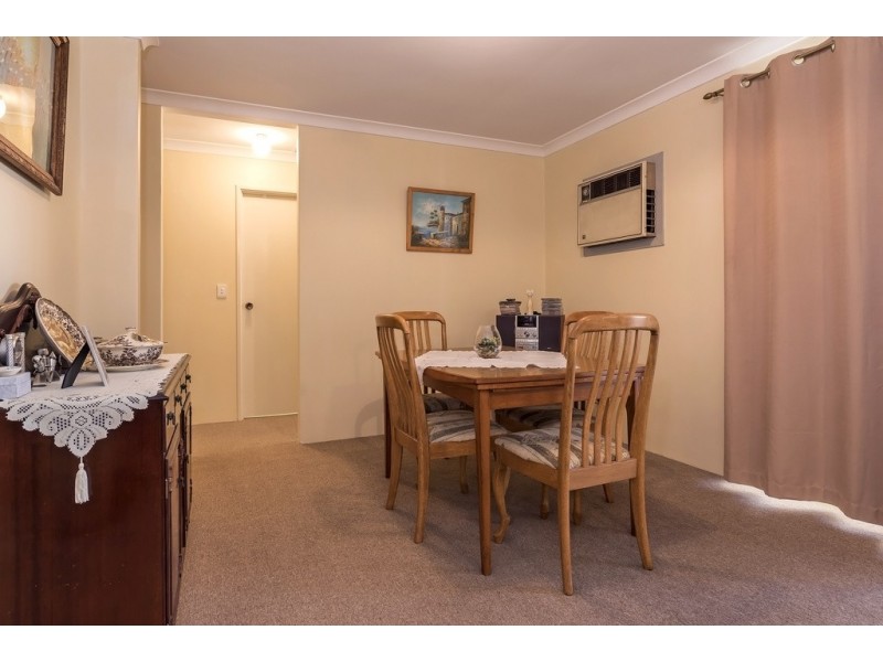28 Addlewell Glen, Kiara WA 6054