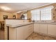 28 Addlewell Glen, Kiara WA 6054