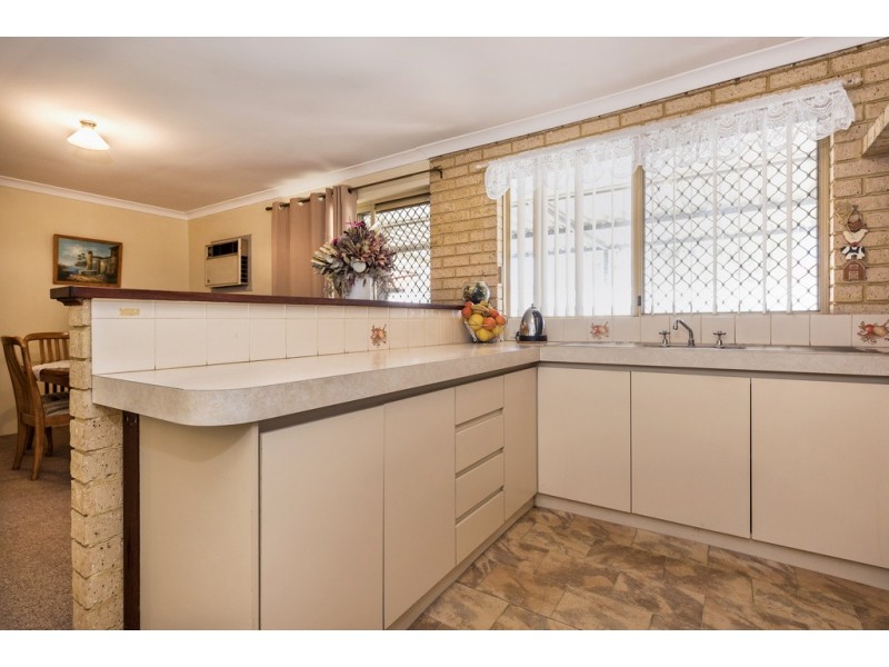28 Addlewell Glen, Kiara WA 6054