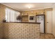 28 Addlewell Glen, Kiara WA 6054