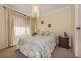 28 Addlewell Glen, Kiara WA 6054