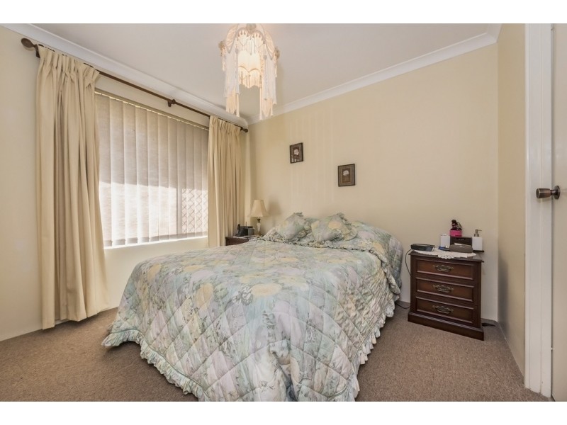 28 Addlewell Glen, Kiara WA 6054