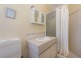 28 Addlewell Glen, Kiara WA 6054